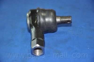 Наконечник рулевой тяги PARTS-MALL CT-K010 - Фото 4