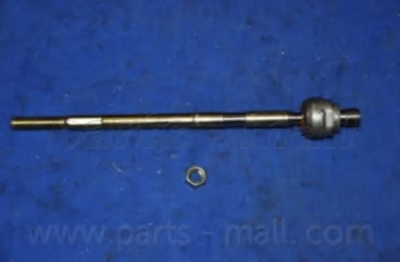 Рулевая тяга PARTS-MALL CT-K028 - Фото 1