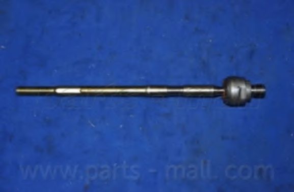Рулевая тяга PARTS-MALL CT-K028 - Фото 2