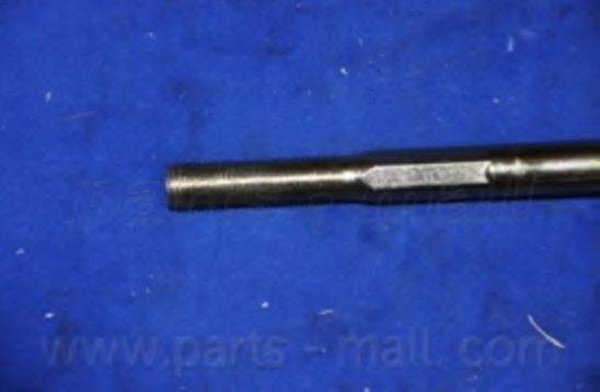 Рулевая тяга PARTS-MALL CT-K028 - Фото 3