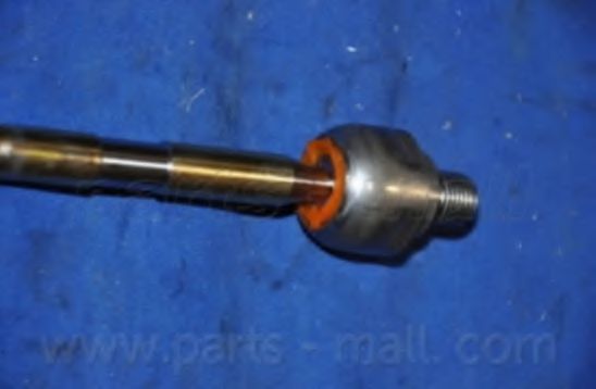 Рулевая тяга PARTS-MALL CT-K028 - Фото 4