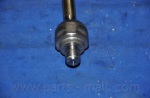 Рулевая тяга PARTS-MALL CT-K028 - Фото 5