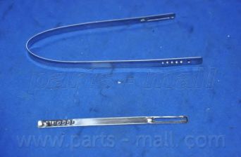 Комплект пыльника ШРУСа PARTS-MALL CW-D107 - Фото 1