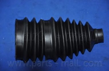 Комплект пыльника ШРУСа PARTS-MALL CW-D107 - Фото 2