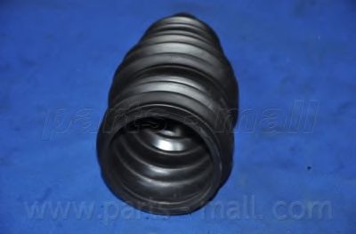 Комплект пыльника ШРУСа PARTS-MALL CW-D107 - Фото 3