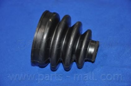 Комплект пильника ШРКШ PARTS-MALL CW-H302 - Фото 2
