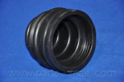 Комплект пильника ШРКШ PARTS-MALL CW-H302 - Фото 3