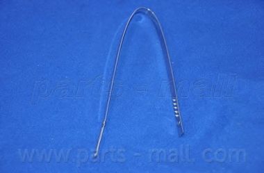 Комплект пильника ШРКШ PARTS-MALL CW-H302 - Фото 4