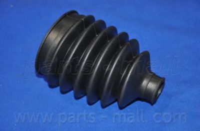 Комплект пыльника ШРУСа PARTS-MALL CW-H320 - Фото 2