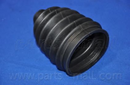 Комплект пыльника ШРУСа PARTS-MALL CW-H320 - Фото 3