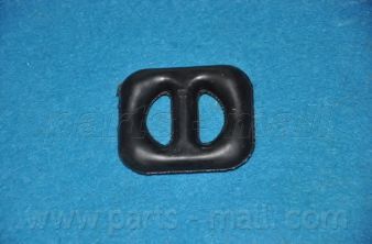 Подушка двигателя PARTS-MALL CZ-D008 - Фото 1