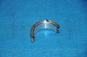 Комплект подшипников коленчатого вала PARTS-MALL HCJA-025S - Фото 2
