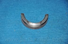 Комплект подшипников коленчатого вала PARTS-MALL HCJA-025S - Фото 4