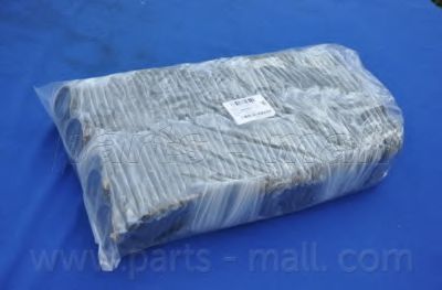 Прокладка клапанної кришки PARTS-MALL P1D-A003 - Фото 1