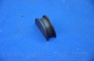 Прокладка клапанної кришки PARTS-MALL P1F-A003 - Фото 2