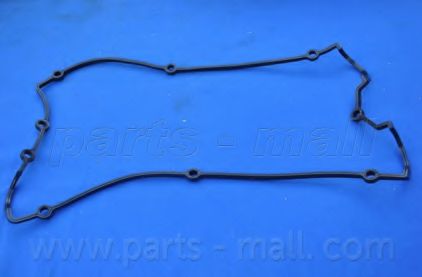 Прокладка клапанной крышки PARTS-MALL P1G-A002G - Фото 1
