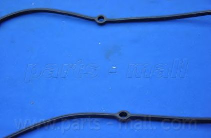 Прокладка клапанной крышки PARTS-MALL P1G-A002G - Фото 4