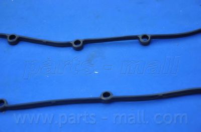 Прокладка клапанної кришки PARTS-MALL P1G-A016 - Фото 4
