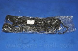 Прокладка клапанной крышки PARTS-MALL P1G-B003
