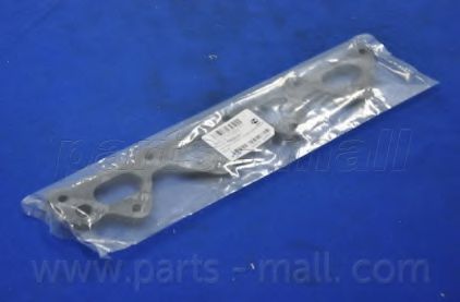Прокладка впускного/выпускного коллектора PARTS-MALL P1L-C001G