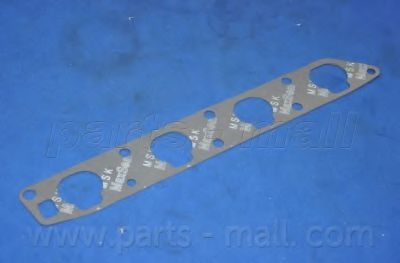 Прокладка впускного/выпускного коллектора PARTS-MALL P1L-C003 - Фото 1