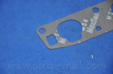 Прокладка впускного/выпускного коллектора PARTS-MALL P1L-C003 - Фото 2