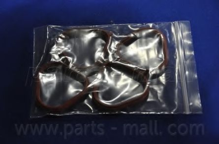 Прокладка впускного/выпускного коллектора PARTS-MALL P1L-C012