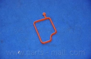 Прокладка впускного/выпускного коллектора PARTS-MALL P1L-C014 - Фото 1