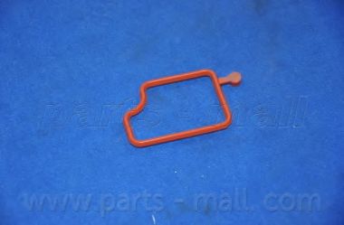 Прокладка впускного/выпускного коллектора PARTS-MALL P1L-C014 - Фото 2