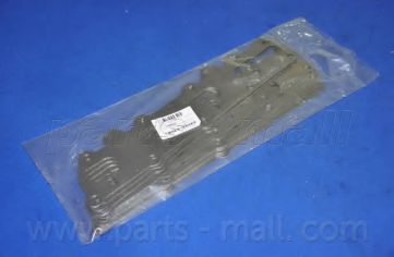 Прокладка впускного/выпускного коллектора PARTS-MALL P1M-C003