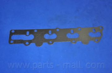 Прокладка впускного/выпускного коллектора PARTS-MALL P1M-C003 - Фото 1