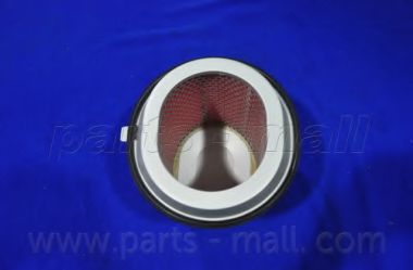 Воздушный фильтр PARTS-MALL PAA-007 - Фото 1