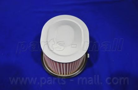 Воздушный фильтр PARTS-MALL PAA-007 - Фото 2