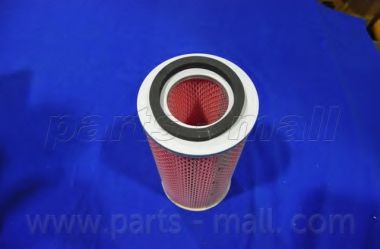 Воздушный фильтр PARTS-MALL PAA-013 - Фото 1