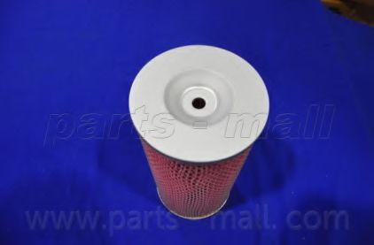 Воздушный фильтр PARTS-MALL PAA-013 - Фото 2