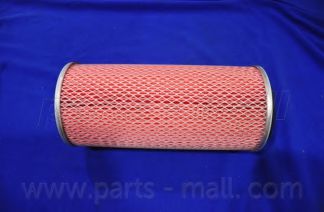 Воздушный фильтр PARTS-MALL PAA-013 - Фото 3
