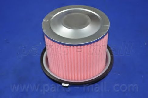 Воздушный фильтр PARTS-MALL PAA-014 - Фото 2
