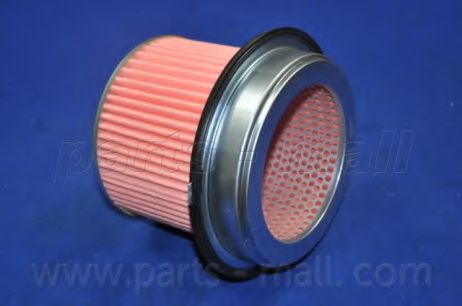 Воздушный фильтр PARTS-MALL PAA-014 - Фото 3