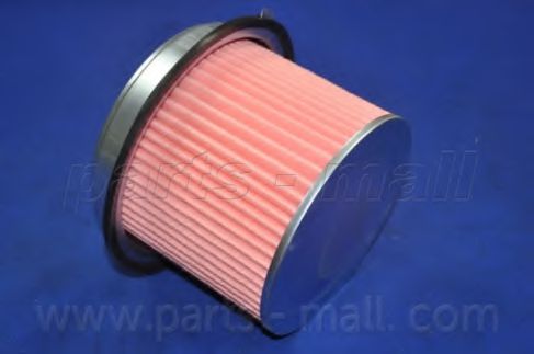 Воздушный фильтр PARTS-MALL PAA-014 - Фото 4