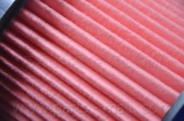Воздушный фильтр PARTS-MALL PAA-014 - Фото 5