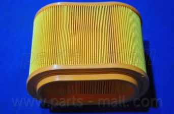 Воздушный фильтр PARTS-MALL PAA-026 - Фото 1