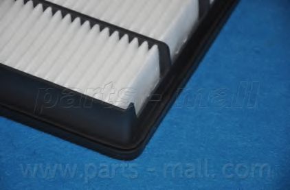 Воздушный фильтр PARTS-MALL PAA-037 - Фото 5