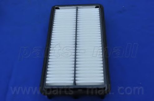 Воздушный фильтр PARTS-MALL PAA-057 - Фото 1