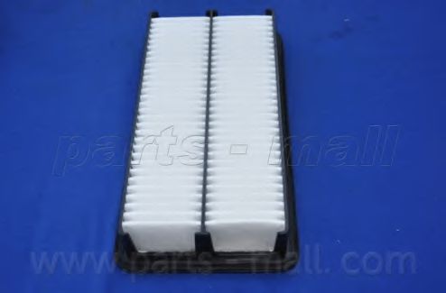 Воздушный фильтр PARTS-MALL PAA-057 - Фото 2