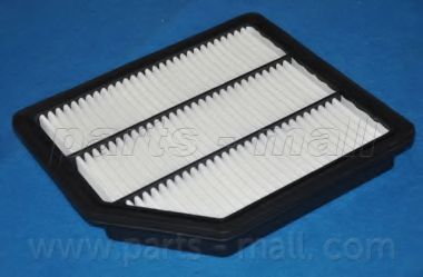 Воздушный фильтр PARTS-MALL PAA-059 - Фото 1