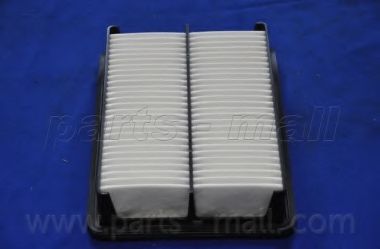 Воздушный фильтр PARTS-MALL PAA-060 - Фото 1