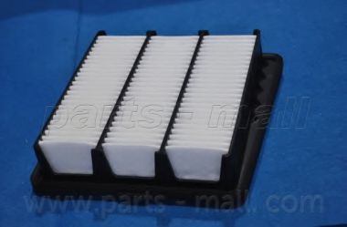 Воздушный фильтр PARTS-MALL PAA-061 - Фото 5