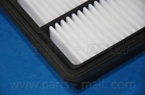 Воздушный фильтр PARTS-MALL PAA-084 - Фото 1