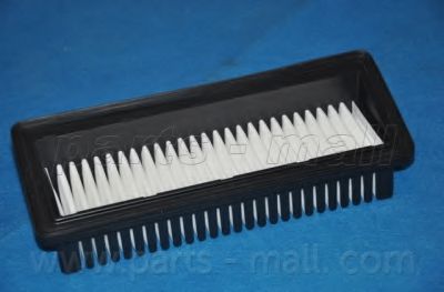 Повітряний фільтр PARTS-MALL PAA-089 - Фото 1