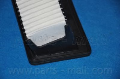 Повітряний фільтр PARTS-MALL PAA-089 - Фото 5